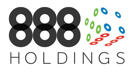 888 Holdings Careers and Employment .
